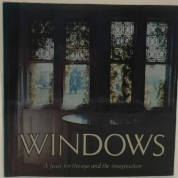 WINDOWS(1978)