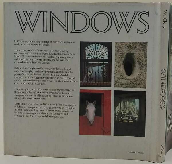 WINDOWS(1978)