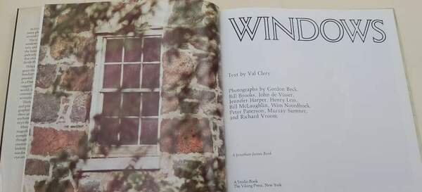 WINDOWS(1978)