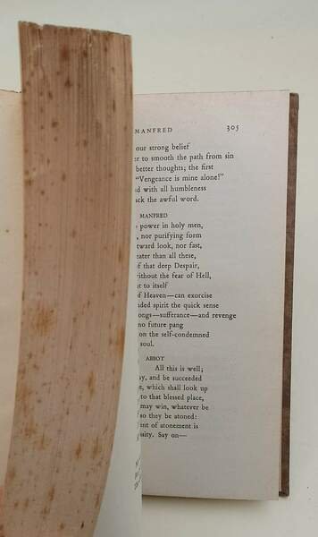 POEMS(1921)