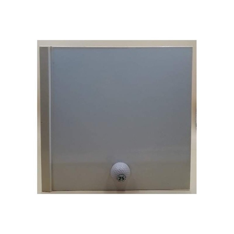 25^ GOLF CLUB MONTICELLO 1974/1999