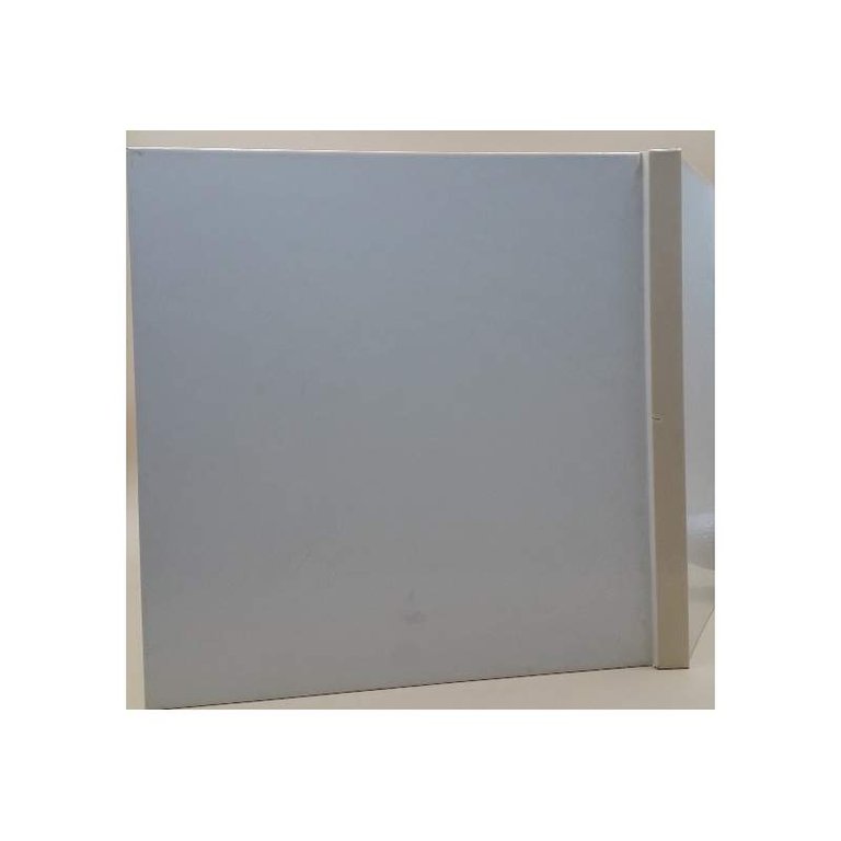 25^ GOLF CLUB MONTICELLO 1974/1999