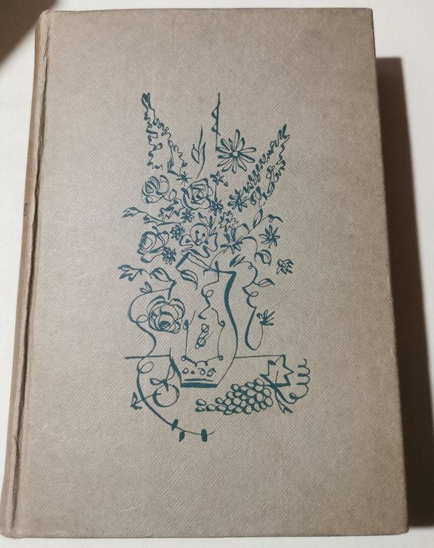 250 poemes de france de Villon a Valery | Immagine Gallery 2