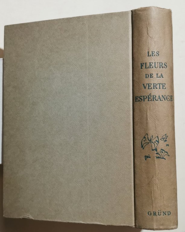 250 poemes de france de Villon a Valery | Immagine Gallery 3