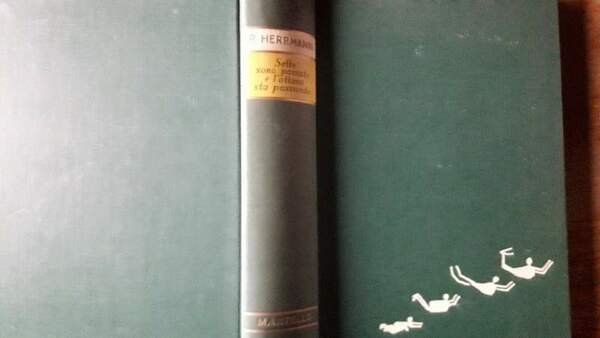 SETTE SONO PASSATE E L'OTTAVA STA PASSANDO (1957)