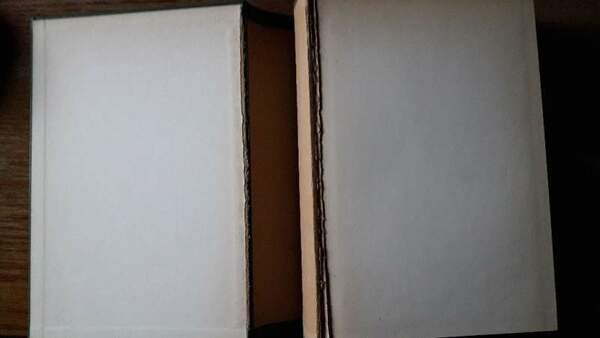 SETTE SONO PASSATE E L'OTTAVA STA PASSANDO (1957)