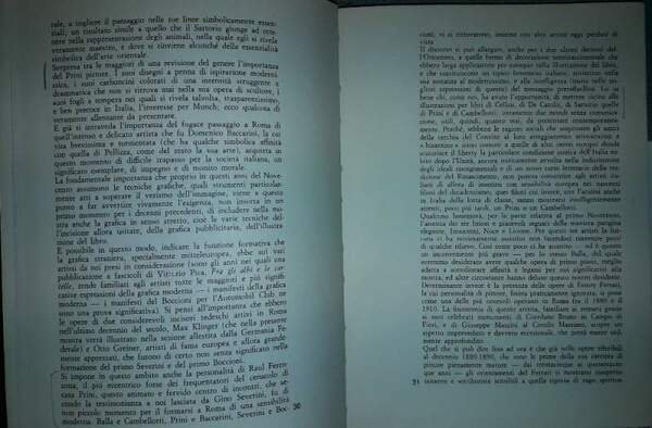 TACCUINO ORIENTALE-Preceduto dalla lunghissima notte nel deserto di libero de …