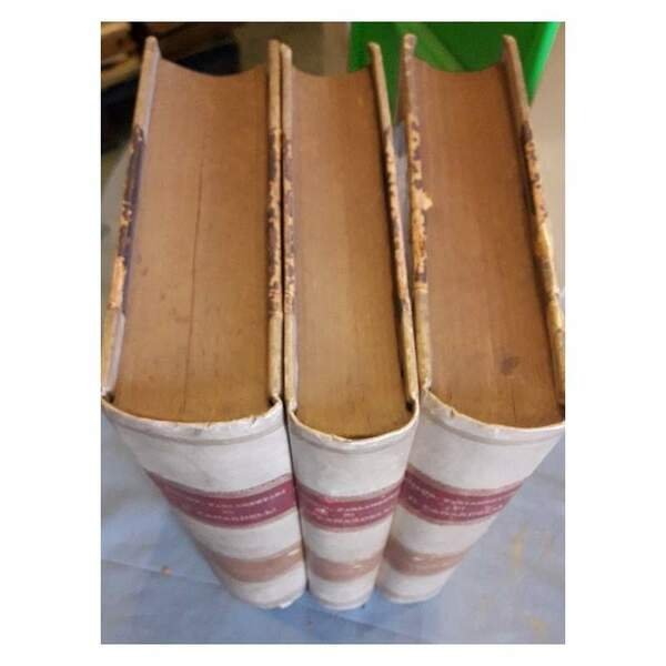 DISCORSI PARLAMENTARI DI G. ZANARDELLI (1905)