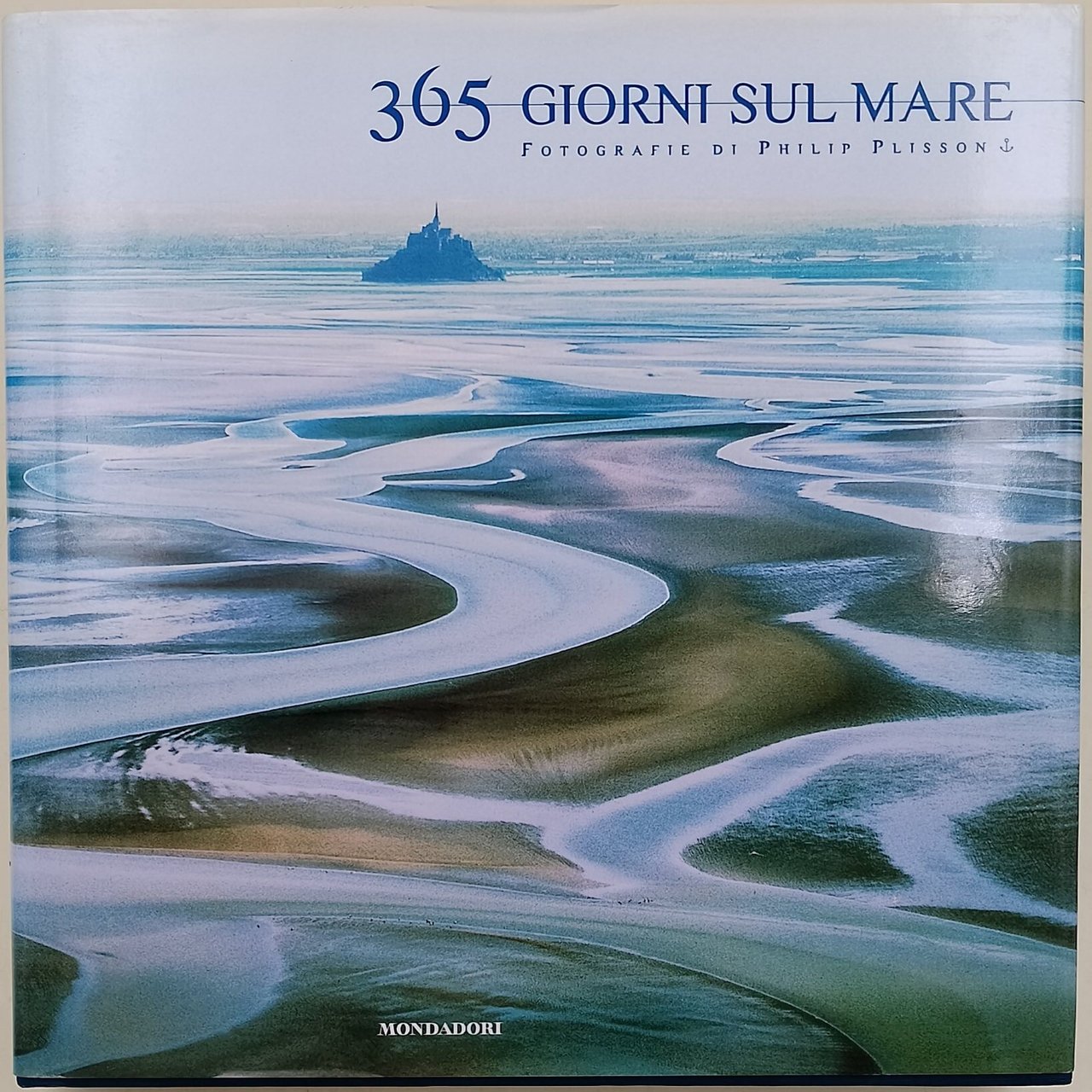 365 giorni sul mare