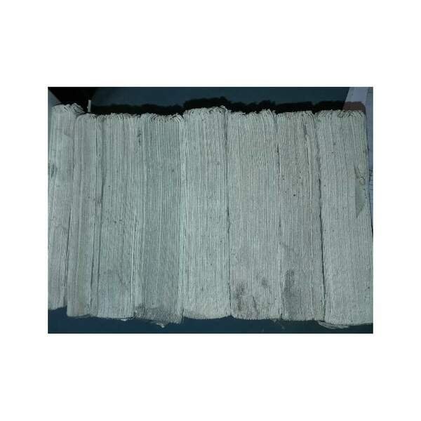 RIVOLUZIONI DELLA GERMANIA - 8 TOMI (1804)