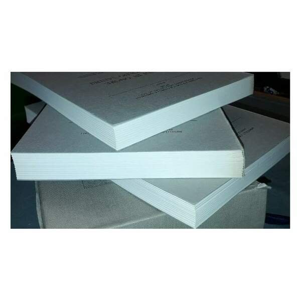 STUDI IN ONORE DI LEOPOLDO SANDRI - 3 voll. (1983)