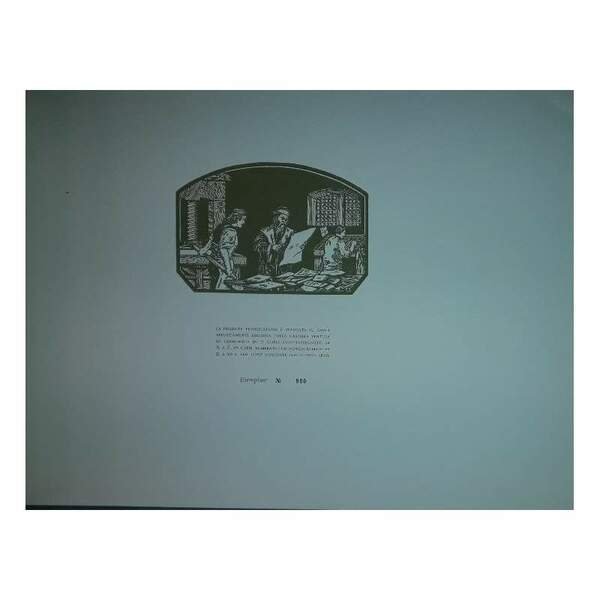 RACCOLTA DI CINQUANTA COSTUMI PITTORESCHI INCISI ALL'ACQUAFORTE DA BARTOLOMEO PINELLI …