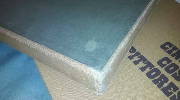 RACCOLTA DI CINQUANTA COSTUMI PITTORESCHI INCISI ALL'ACQUAFORTE DA BARTOLOMEO PINELLI …