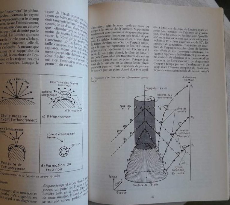 50 RUE DE VARENNE-SUPPLEMENTO ITALO-FRANCESE DI NUOVI ARGOMENTI(1989)