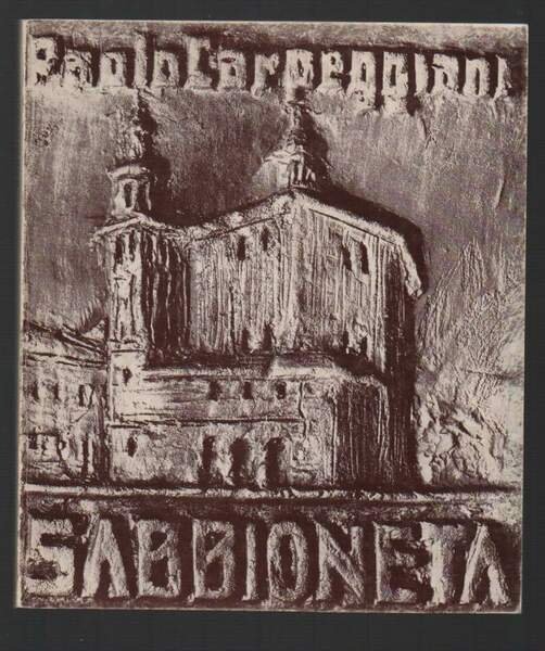 SABBIONETA (1977)