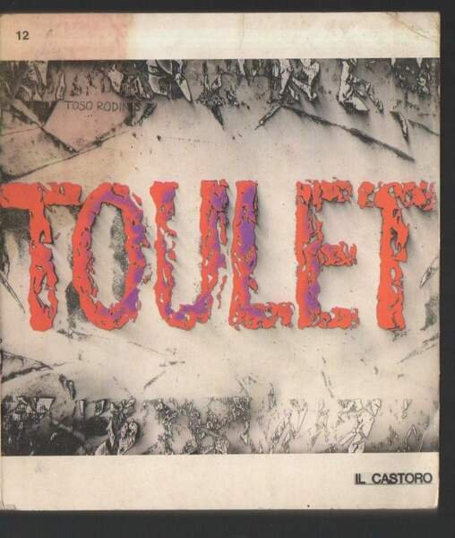 TOULET (1967)