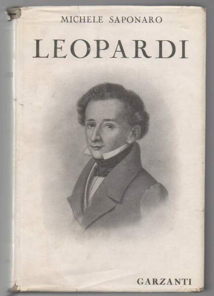 LEOPARDI