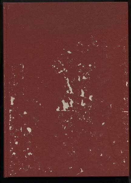 LE PORCELLANE ITALIANE 2 voll.