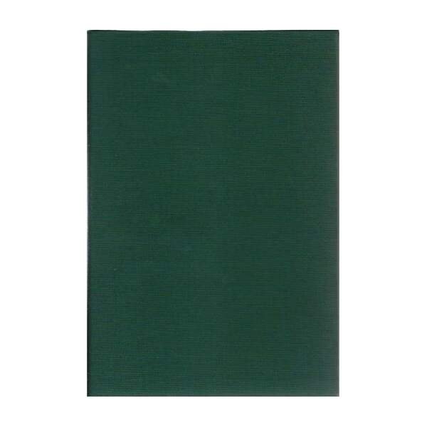 CARENCES ET TROUBLES DE LA NUTRITION MINERALE CHEZ LE BANANIER