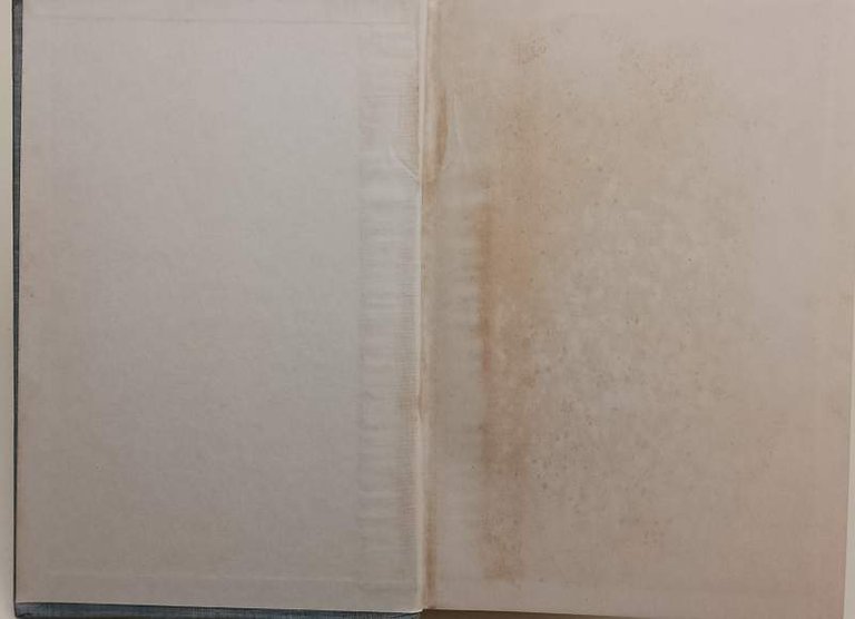 A GUIDE TO GREAT ORCHESTRAL MUSIC (1943)