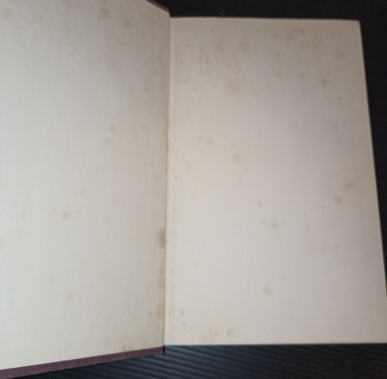 A history of zen buddhism | Immagine Gallery 3