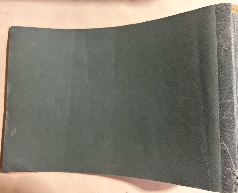 A Poppavia del Jack ed altre...historie | Immagine Gallery 3