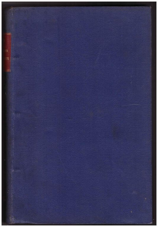 A TRAVERS LE BRESIL AU PAYS DE L'OR ET DES … | Immagine Gallery 6