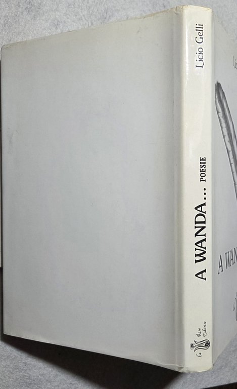 A Wanda...poesie | Immagine Gallery 3