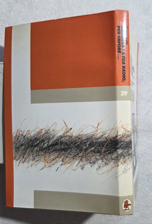 Abbassa la tua radio per favore..- Storia dell'ascolto radiofonico nell'Italia … | Immagine Gallery 3