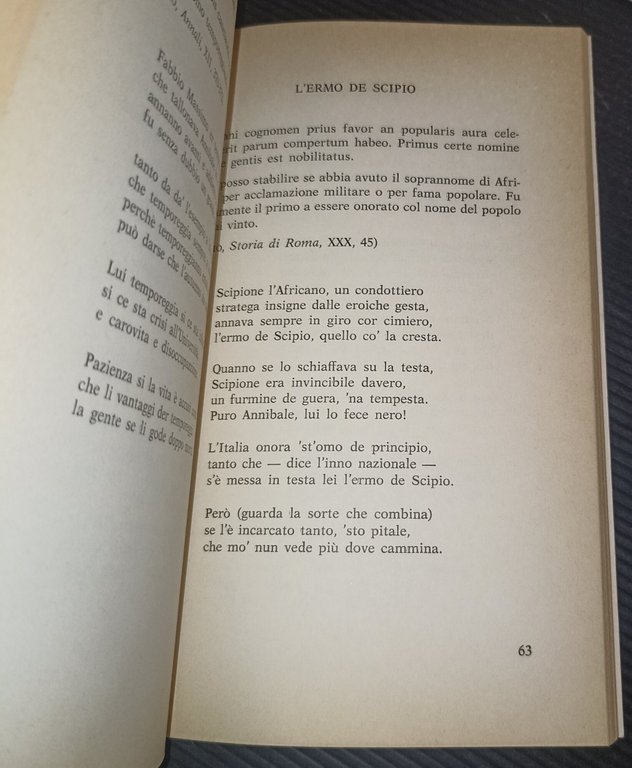 Aburbecondita | Immagine Gallery 4