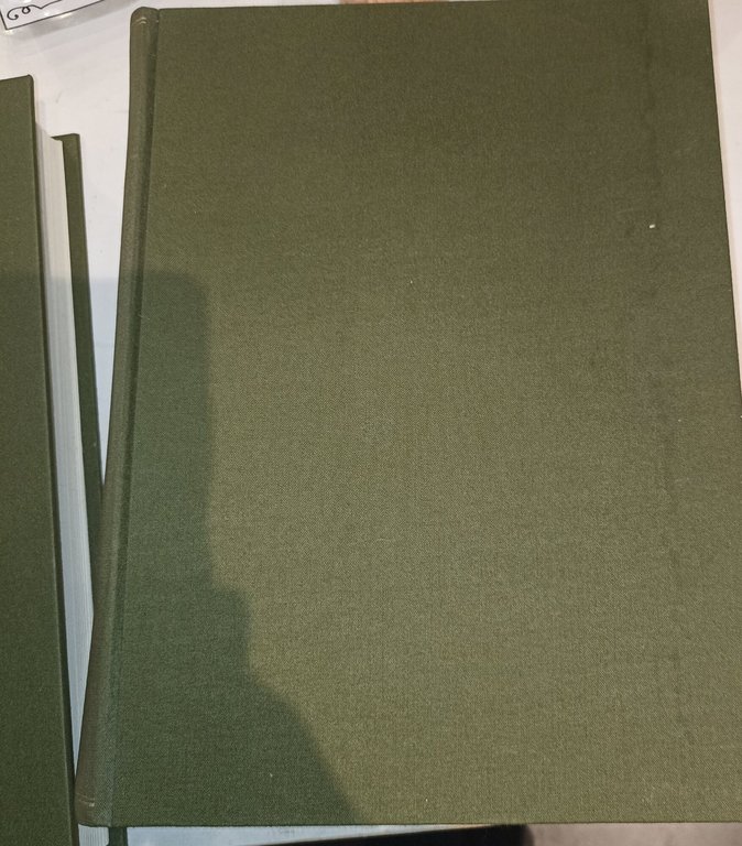 Accurata e succinta descrizione topografica delle antichità di Roma 2 … | Immagine Gallery 4