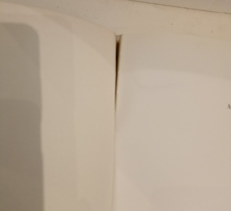 Adriano e il suo mausoleo studi immagini e interpretazioni