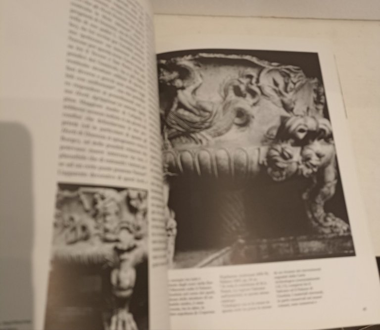 Adriano e il suo mausoleo studi immagini e interpretazioni