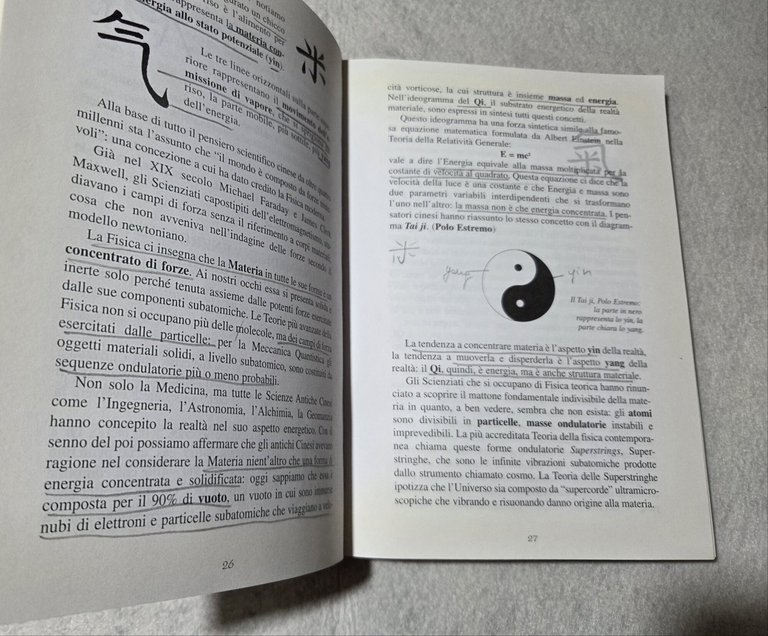 Agopuntura. La più antica medicina ufficiale. Le basi scientifiche. Diagnosi, … | Immagine Gallery 4