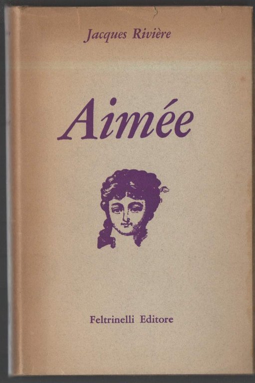 AIMéE (1959)