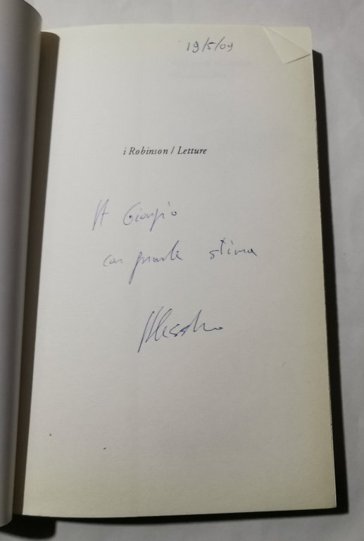Al largo di Okinawa -petrolio, armi, spie e affari nella …