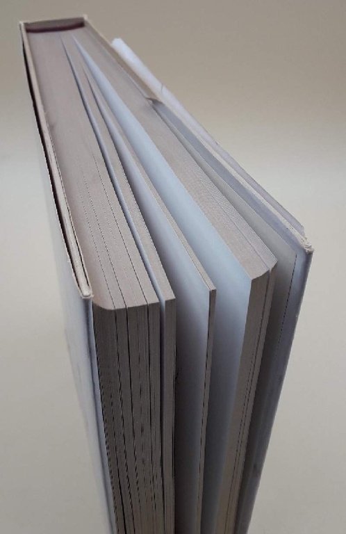 ALBERTO GIACOMETTI-LE COPIE DEL PASSATO(1967)