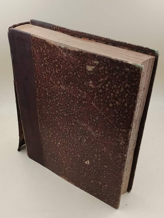 ALBUM DE DECORATION USUELLE CHOIX DE MOTIFS MODERNES DE DECORATION … | Immagine Gallery 1