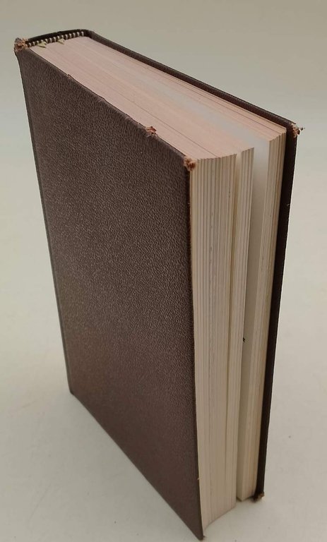 ALBUM ELUARD - 1968