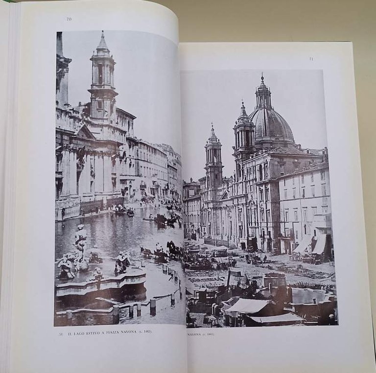 ALBUM ROMANO(1956)