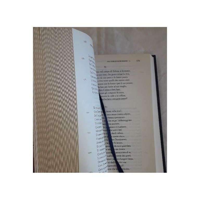 ALESSANDRO NEL MEDIOEVO OCCIDENTALE(1997)