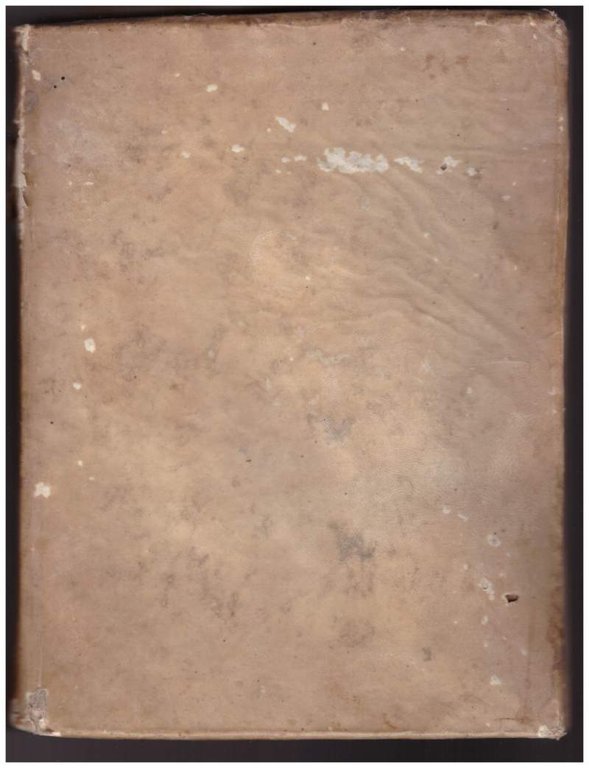 ALEXII SYMMACHI MAZOCHII IN MUTILUM CAMPANI AMPHITHEATRI TITULUM Aliasque nonnullas …