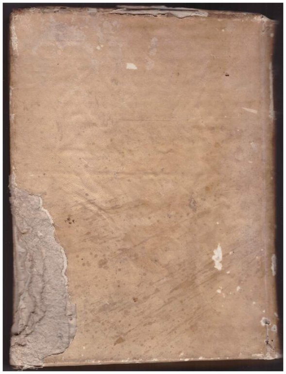 ALEXII SYMMACHI MAZOCHII IN MUTILUM CAMPANI AMPHITHEATRI TITULUM Aliasque nonnullas …