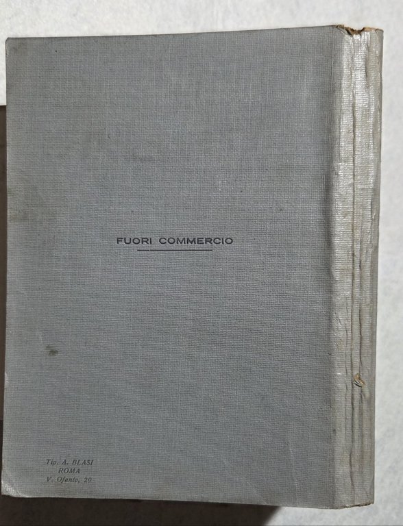 Alla memoria della N.D. sarah Ferri Nicolis poetessa nel primo … | Immagine Gallery 3