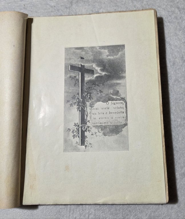 Alla memoria della N.D. sarah Ferri Nicolis poetessa nel primo … | Immagine Gallery 4