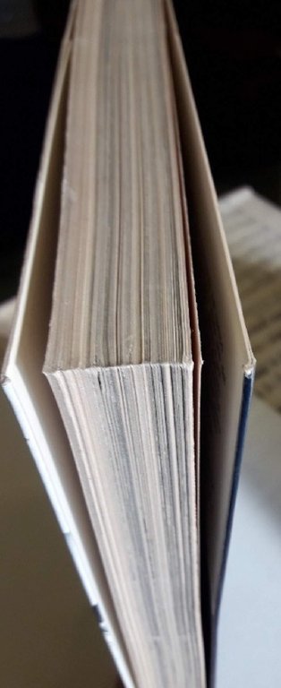 ALVAR AALTO (1981) | Immagine Gallery 8