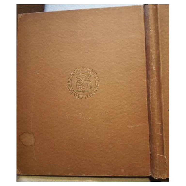 AMBASCIATE E AMBASCIATORI A ROMA | Immagine Gallery 8