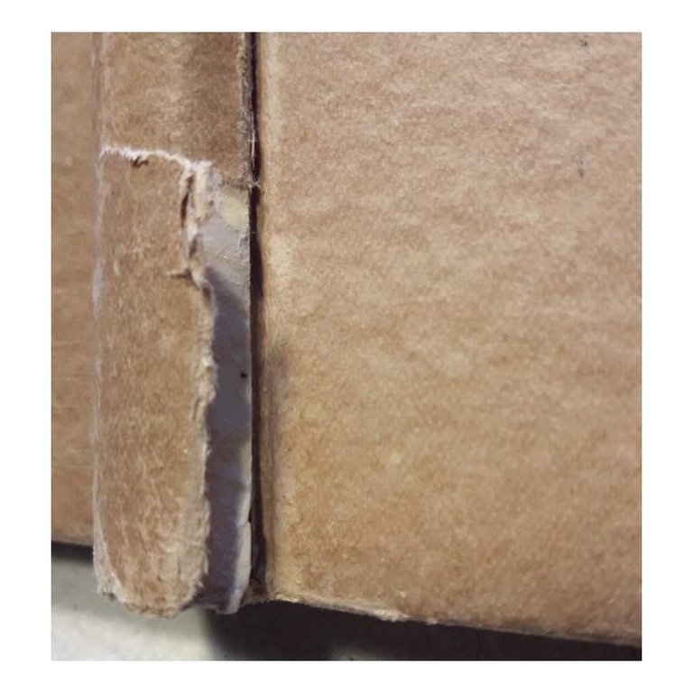 AMBASCIATE E AMBASCIATORI A ROMA | Immagine Gallery 10