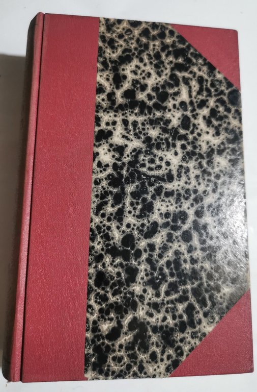 Amerigo Vespucci - Studio critico con particolare riguardo ad una …