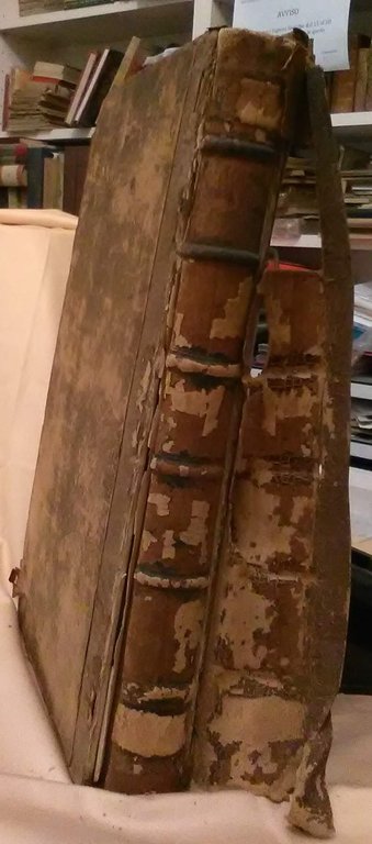 AN EXPOSITION OF THE CREED(1741)